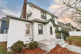 112-02 Witthoff Ave, Queens Village, NY 11429 - Photo 3