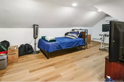 11202 Witthoff Avenue, Queens Village, NY 11429 - Photo 17