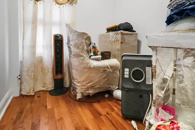 11202 Witthoff Avenue, Queens Village, NY 11429 - Photo 15