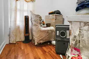 112-02 Witthoff Ave, Queens Village, NY 11429 - Photo 15