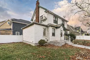 112-02 Witthoff Ave, Queens Village, NY 11429 - Photo 7