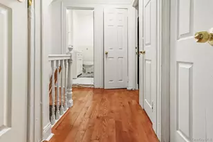 112-02 Witthoff Ave, Queens Village, NY 11429 - Photo 19