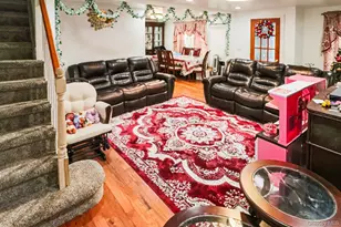 112-02 Witthoff Ave, Queens Village, NY 11429 - Photo 5