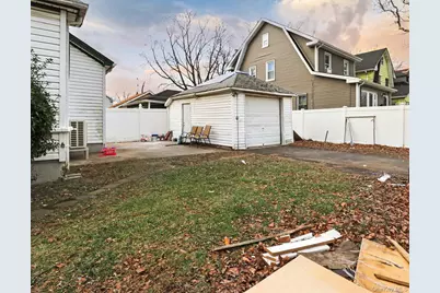 11202 Witthoff Avenue, Queens Village, NY 11429 - Photo 5