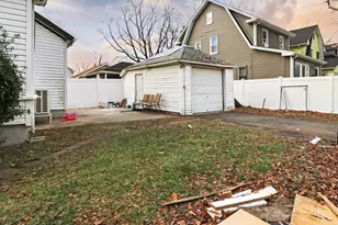 112-02 Witthoff Ave, Queens Village, NY 11429 - Photo 5