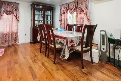 11202 Witthoff Avenue, Queens Village, NY 11429 - Photo 7
