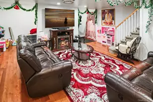 112-02 Witthoff Ave, Queens Village, NY 11429 - Photo 11