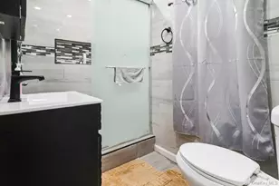 112-02 Witthoff Ave, Queens Village, NY 11429 - Photo 25