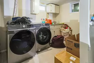 112-02 Witthoff Ave, Queens Village, NY 11429 - Photo 27