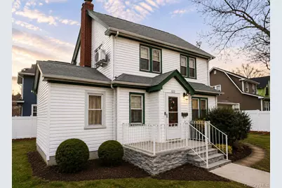 11202 Witthoff Avenue, Queens Village, NY 11429 - Photo 3