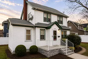 112-02 Witthoff Ave, Queens Village, NY 11429 - Photo 3