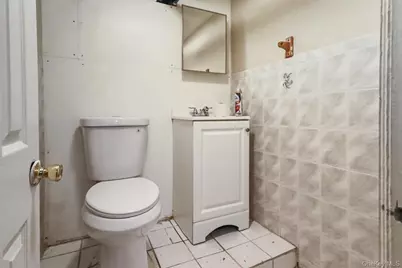 11202 Witthoff Avenue, Queens Village, NY 11429 - Photo 19