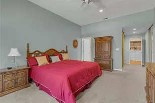 51 Hidden Ridge Dr, Syosset, NY 11791 - Photo 13