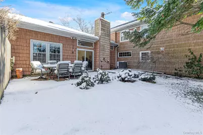 51 Hidden Ridge Drive, Syosset, NY 11791 - Photo 19