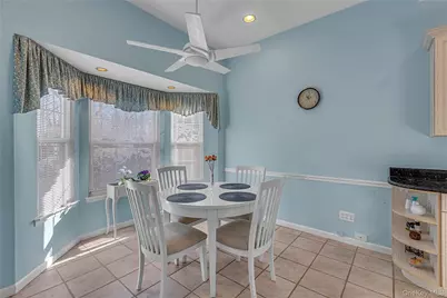 51 Hidden Ridge Drive, Syosset, NY 11791 - Photo 11