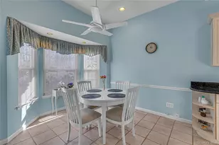 51 Hidden Ridge Dr, Syosset, NY 11791 - Photo 11