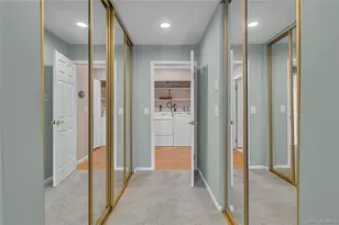 51 Hidden Ridge Dr, Syosset, NY 11791 - Photo 15