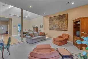 51 Hidden Ridge Dr, Syosset, NY 11791 - Photo 7