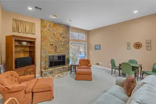 51 Hidden Ridge Dr, Syosset, NY 11791 - Photo 5