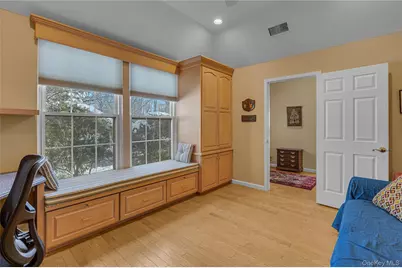 51 Hidden Ridge Drive, Syosset, NY 11791 - Photo 17