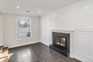 20 Shirley Ct, Commack, NY 11725 - Photo 7