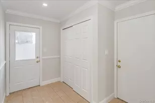 20 Shirley Ct, Commack, NY 11725 - Photo 15