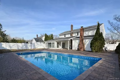 20 Shirley Court, Commack, NY 11725 - Photo 31