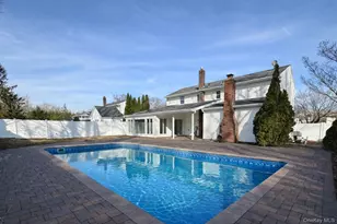 20 Shirley Ct, Commack, NY 11725 - Photo 31