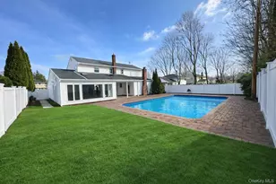 20 Shirley Ct, Commack, NY 11725 - Photo 29