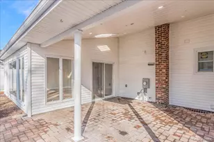 20 Shirley Ct, Commack, NY 11725 - Photo 27