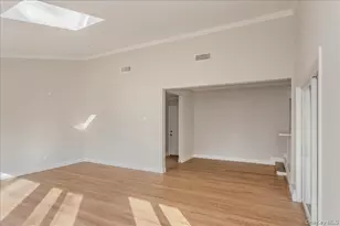 20 Shirley Ct, Commack, NY 11725 - Photo 13