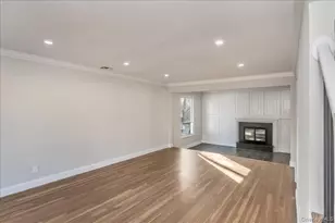 20 Shirley Ct, Commack, NY 11725 - Photo 5