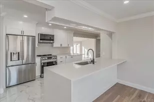 20 Shirley Ct, Commack, NY 11725 - Photo 11