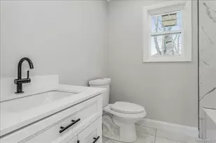 20 Shirley Ct, Commack, NY 11725 - Photo 23