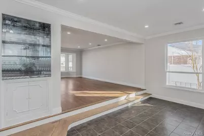 20 Shirley Court, Commack, NY 11725 - Photo 9