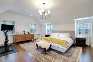 60 Thayer Rd, Manhasset, NY 11030 - Photo 5