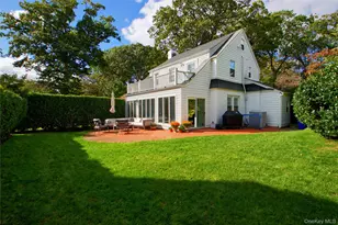 60 Thayer Rd, Manhasset, NY 11030 - Photo 7