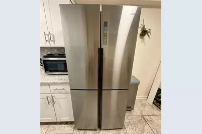 125 Bronx River Road #7K, Yonkers, NY 10704 - Photo 9