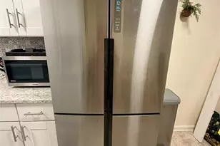 125 Bronx River Rd, Yonkers, NY 10704 - Photo 9