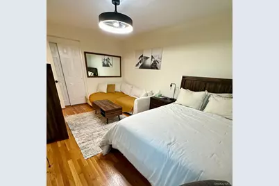 125 Bronx River Road #7K, Yonkers, NY 10704 - Photo 11