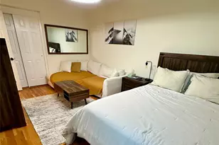 125 Bronx River Rd, Yonkers, NY 10704 - Photo 11