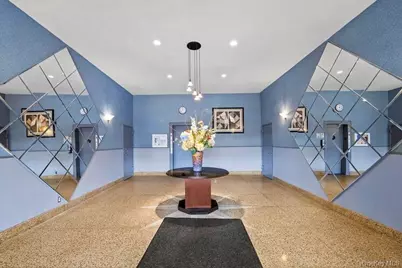 125 Bronx River Road #7K, Yonkers, NY 10704 - Photo 3