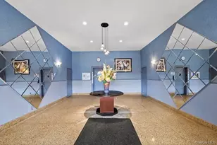 125 Bronx River Rd, Yonkers, NY 10704 - Photo 3