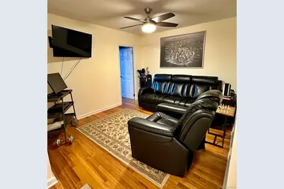 125 Bronx River Road #7K, Yonkers, NY 10704 - Photo 5