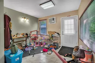 1400 Route 44, Pleasant Valley, NY 12569 - Photo 27