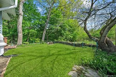 1400 Route 44, Pleasant Valley, NY 12569 - Photo 31