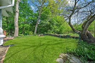 1400 Route 44, Pleasant Valley, NY 12569 - Photo 31