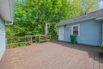 1400 Route 44, Pleasant Valley, NY 12569 - Photo 35