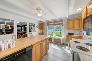 1400 Route 44, Pleasant Valley, NY 12569 - Photo 11