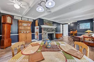 1400 Route 44, Pleasant Valley, NY 12569 - Photo 15